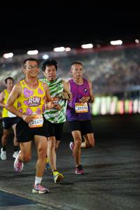 BIB: 821470, 21110
                            <button type="button" onclick="openModal(23005065)" class="btn btn-primary btn-sm float-right btn-popup" data-toggle="modal" data-target=".modal-high-quality">
                        <i class="fas fa-shopping-cart"></i> Add to Cart
                    </button>
                                            <button type="button" onclick="isThisMe(23005065, true)" class="btn btn-success btn-sm float-right btn-popup btn-isme hidden" data-toggle="tooltip" data-placement="bottom" title="นี่คือรูปของคุณใช่ไหม คลิกที่นี่เพื่อเอาเข้าอัลบั้ม">
                        <i class="fas fa-plus"></i> Add to album
                    </button>
                    <button type="button" onclick="isThisMe(23005065, false)" class="btn btn-warning btn-sm float-right btn-popup btn-isnotme hidden">
                        <i class="fas fa-ban"></i> Remove from album
                    </button>